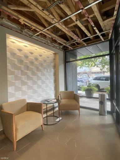Main picture of 7 Miner St Apartments