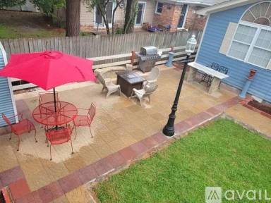 Main picture of 204 Brandywine Rd