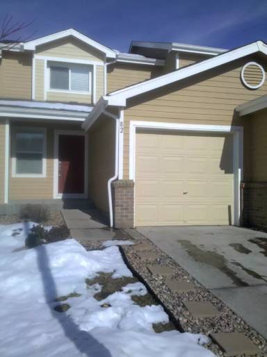 Main picture of 82 Montgomery Dr