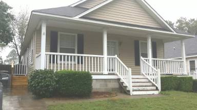 Main picture of 1339 Crawford St