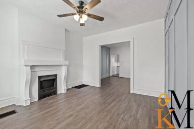 Main picture of 1614 Pembroke Ave