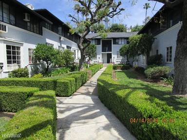 Main picture of Park View Arbor Apartments