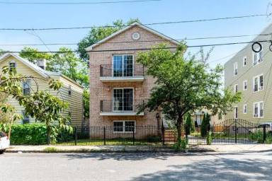Main picture of 35 New St