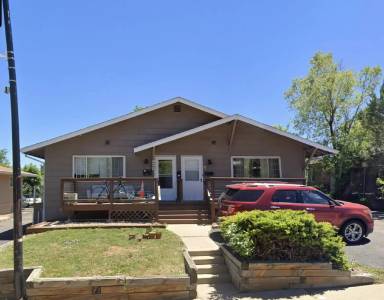 Main picture of 790 30th St