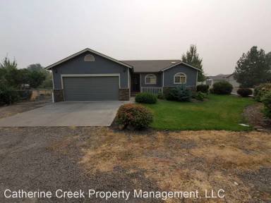 Main picture of 2306 E L Ave