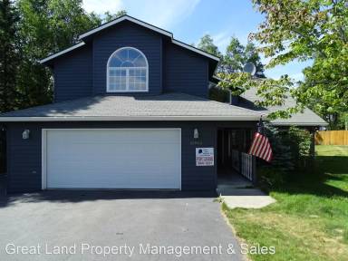 Main picture of 10940 Adanak Cir