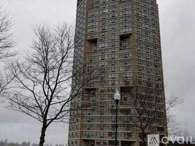 Main picture of The Galaxy Towers Condominiums