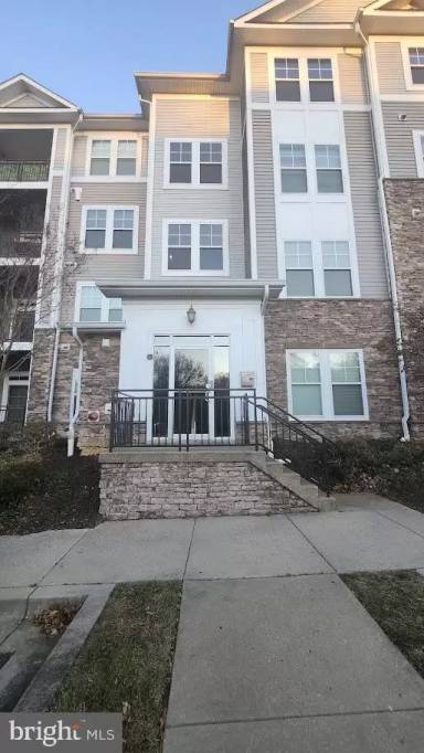 Main picture of 1311 Karen Blvd
