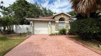Main picture of 3293 Brewster Dr