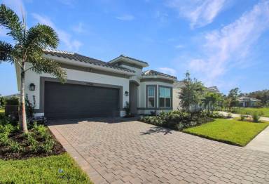 Main picture of 27540 Gulf Dune Dr