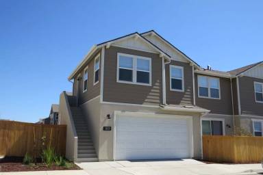 Main picture of 1820 San Luis Ranch Rd