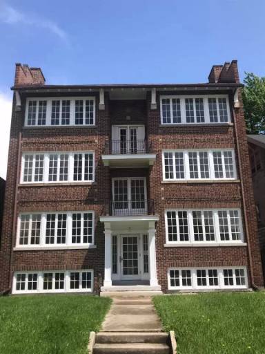 Main picture of 2552 Collingwood Boulevard - 7