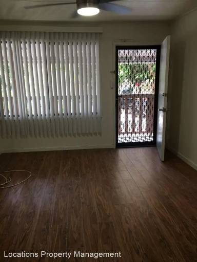 Main picture of 1829 Kaioo Dr