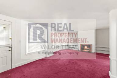 Main picture of 1770 Alcoy Rd
