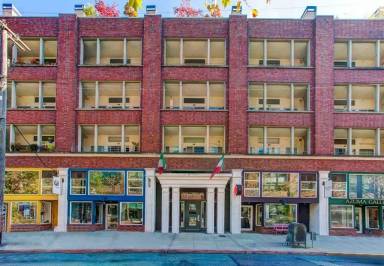 Main picture of The Florentine Condominiums