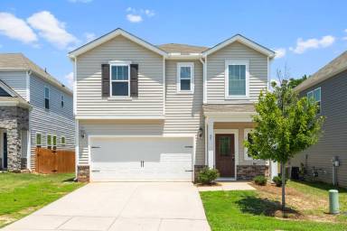 Main picture of 57 Sweet Olive St