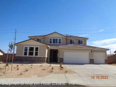 Main picture of 42112 Jenny Ln