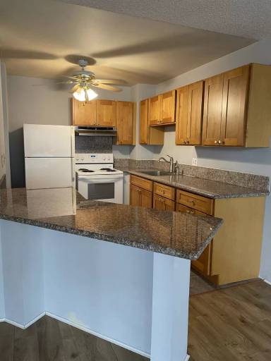 Main picture of Kukui Plaza