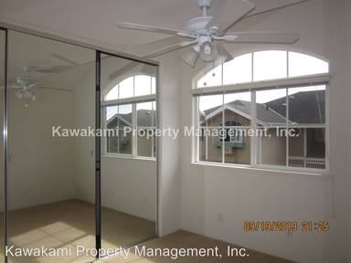 Main picture of 7128 Hawaii Kai Dr