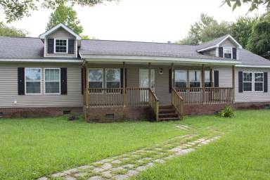 Main picture of 1562 Newell Rd