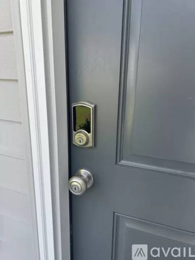 Main picture of 628 Parker Ct