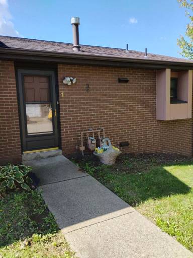 Main picture of 930 Punta Gorda Ave