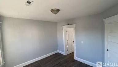 Main picture of 51 Albion St
