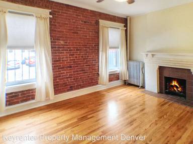Main picture of 1266 N Emerson St
