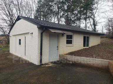 Main picture of 528 Judd Dr