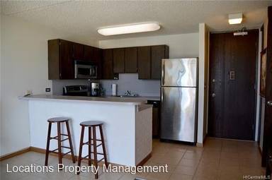 Main picture of Chateau Waikiki