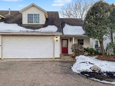 Main picture of 13286 Riley St