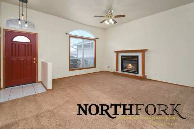 Main picture of 1428 N Sandlin Ave
