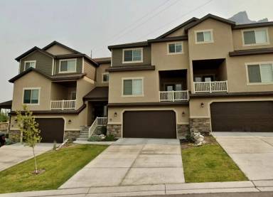 Main picture of 783 S Aspen Loop