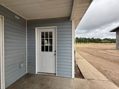 Main picture of 2550 Cebada Canyon Rd