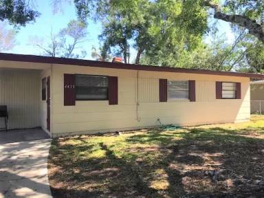 Main picture of 4413 W Leila Ave