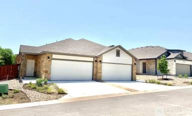 Main picture of 648 Parkline Dr