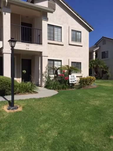 Main picture of 10910 Summerdale Way