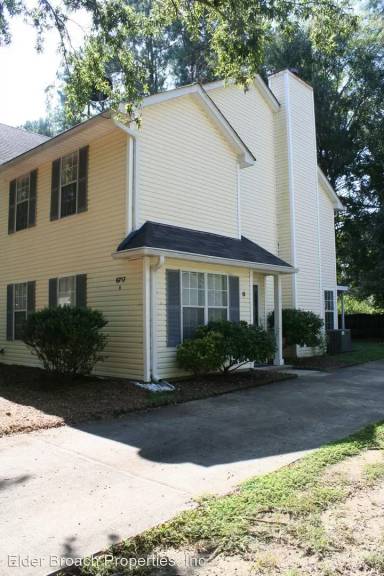 Main picture of 6717 Bevington Ridge Rd