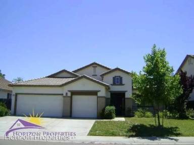 Main picture of 1824 Monterey Pines Dr