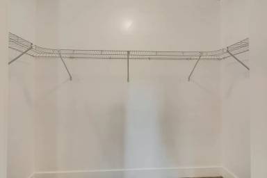 Main picture of Various Location