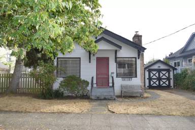 Main picture of 1615 N 38th St