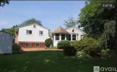 Main picture of 3613 Heritage Ln