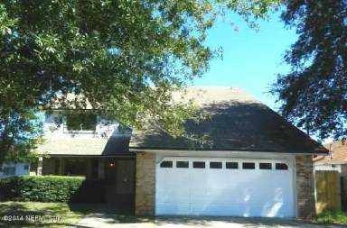 Main picture of 1649 Derringer Rd