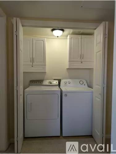 Main picture of 2631 E 15th St
