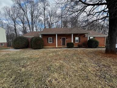 Main picture of 811 Smith St
