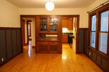 Main picture of 1036 Spaight St