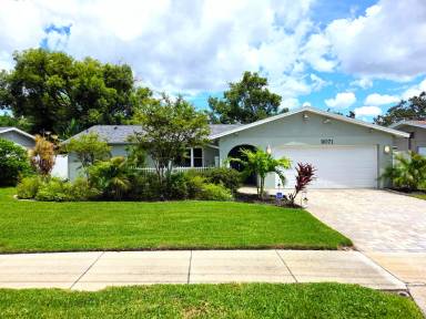 Main picture of 9071 Ridge Rd