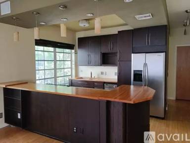Main picture of 935 9th St