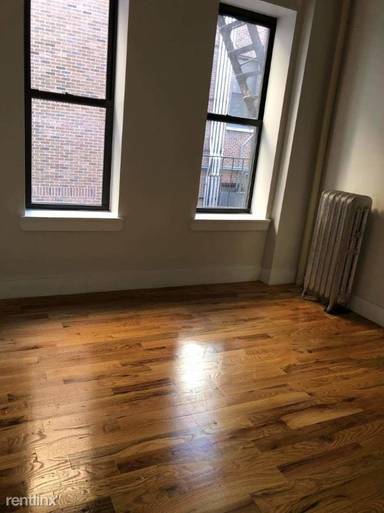 Main picture of 1510 Carroll St