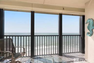 Main picture of 9415 Gulf Shore Dr
